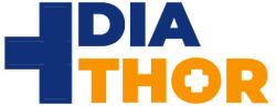 diaTHOR